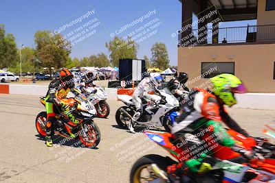 media/Jun-29-2025-CRA (Sun) [[5f812e372d]]/Around the Pits/